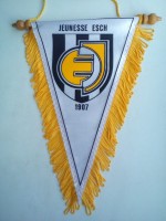 /album/esch-sur-alzette/jeunesse-esch-27-jpg/